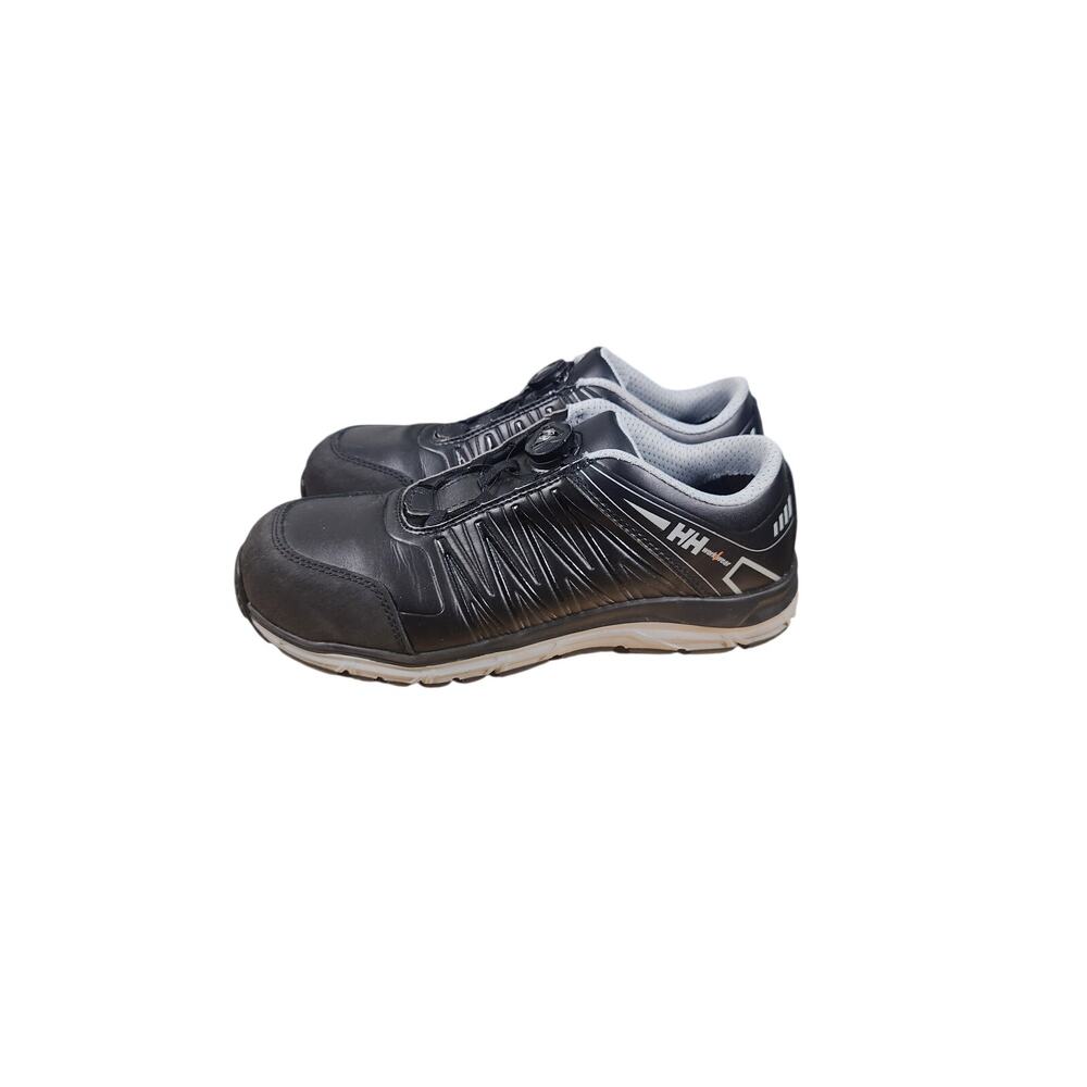 Helly Hansen Quick Fit Thor Boa Composite Toe Wor… - image 2